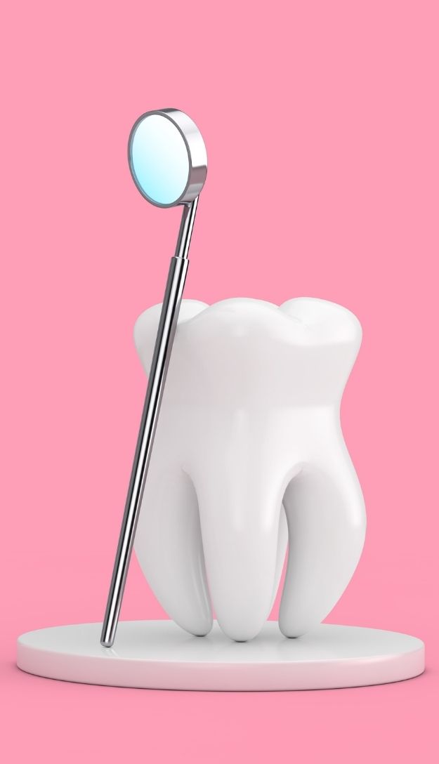 ETH Dental